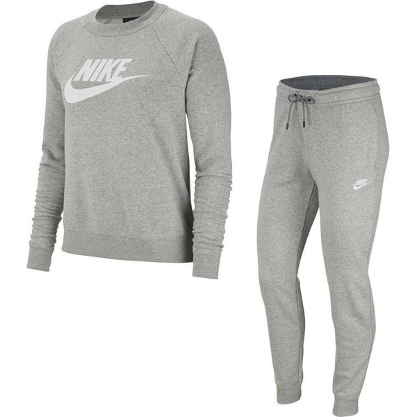 Dres damski Sportswear Essential Nike