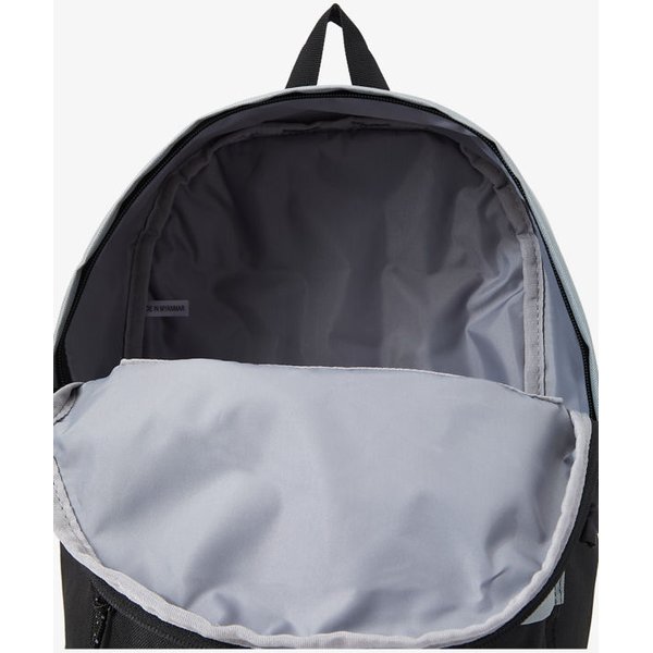 Plecak The Poster Logo 26L Quiksilver