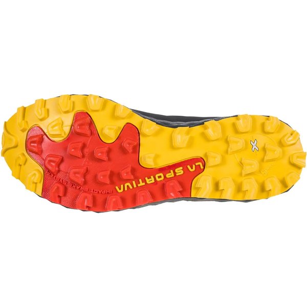 Buty Lycan II La sportiva