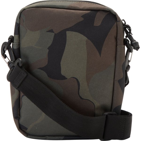 Saszetka, nerka Starcher 2L DC Shoes