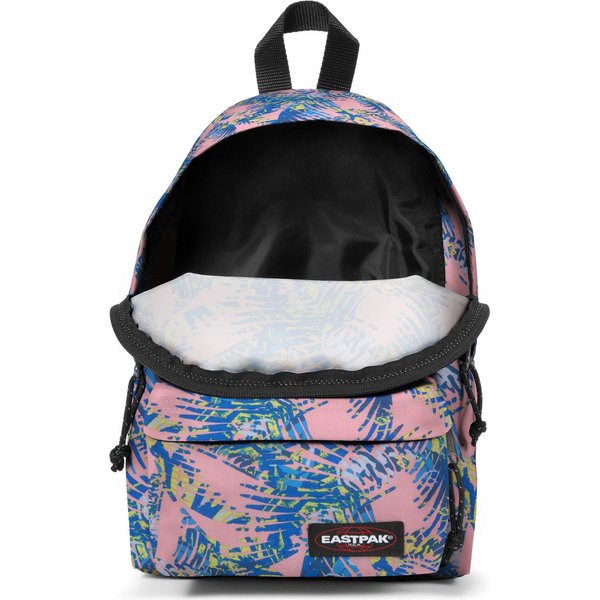 Plecak Orbit 10L Eastpak - brize filt pink