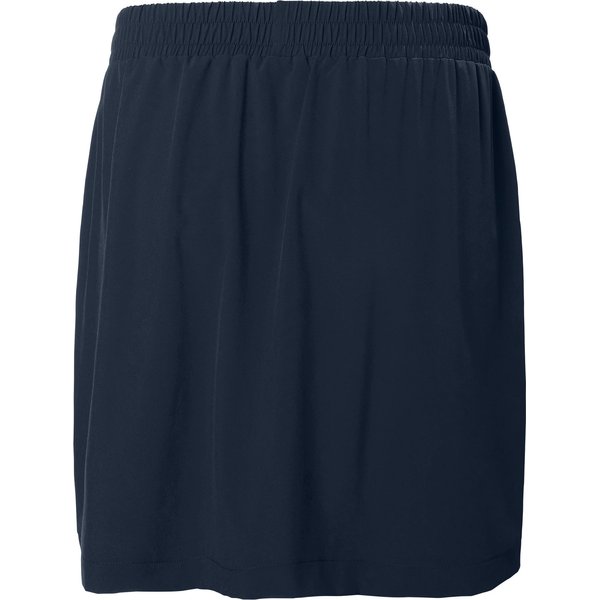 Spódnica damska Thalia Skirt 2.0 Helly Hansen - navy