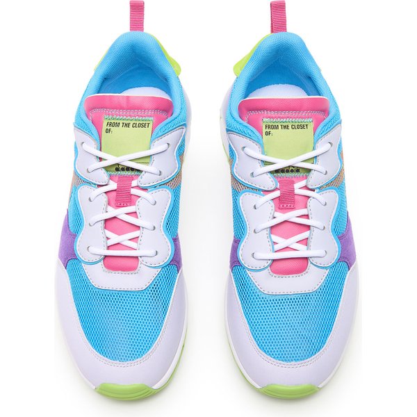 Buty Jolly Mesh Diadora