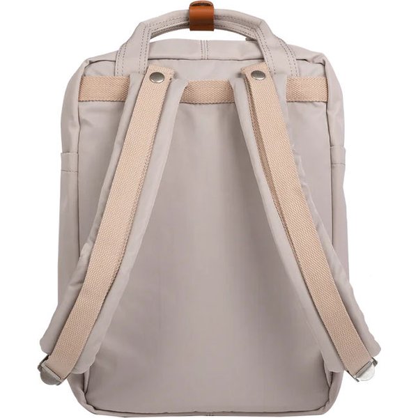 Plecak Macaroon Doughnut - ivory