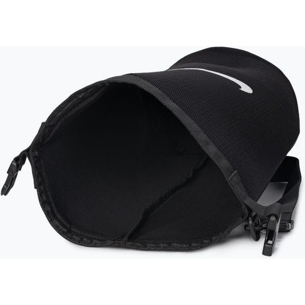Torba Training Aids Mesh Sling 10L Nike Swim