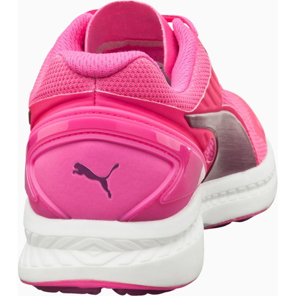 Buty Running Day Puma