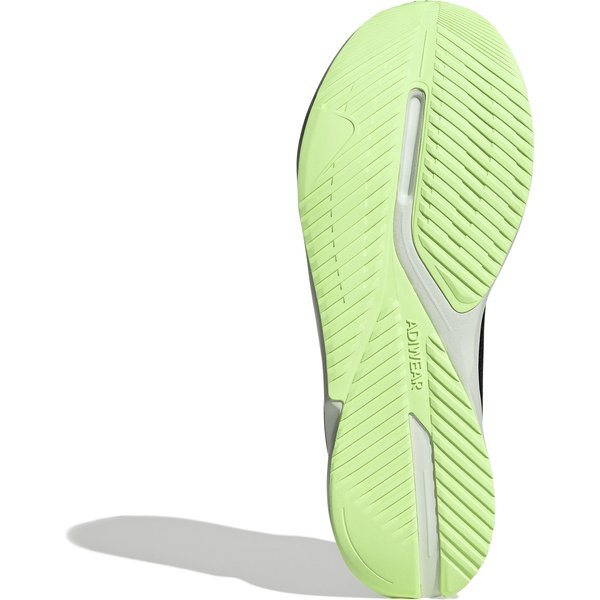 Buty do biegania Duramo SL Adidas - czarne
