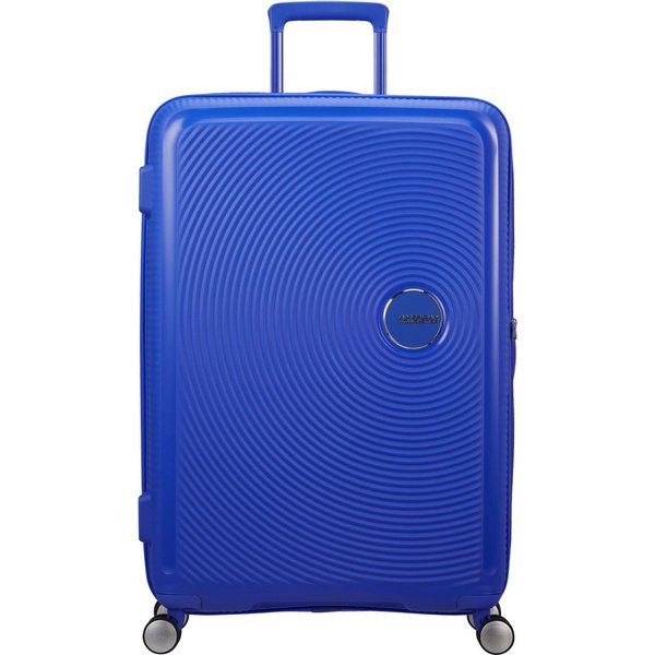 Zdjęcia - Walizka American Tourister  na kółkach SoundBox 97L  8847 