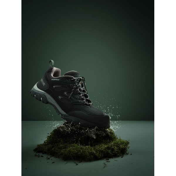 Buty Holcombe IEP Low Regatta - Granit/Dark Denim