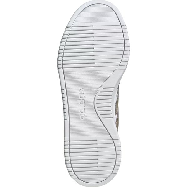 Buty Courtblock Bold Wm's Adidas