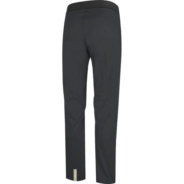 Spodnie trekkingowe męskie Session Wild Country