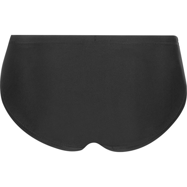 Kąpielówki chłopięce Boom Star Splice 6,5cm Trunks Speedo