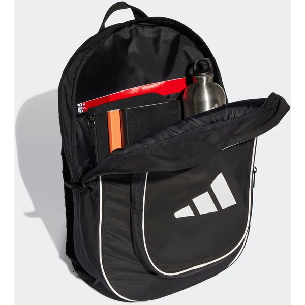 Plecak Classic Stadium 22,5L Adidas