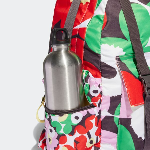 Plecak City Xplorer x Marimekko Adidas