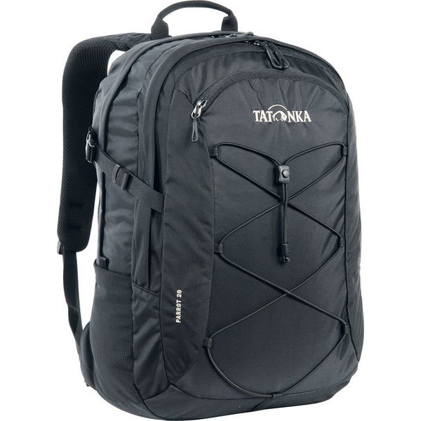 Plecak Parrot 29L Tatonka