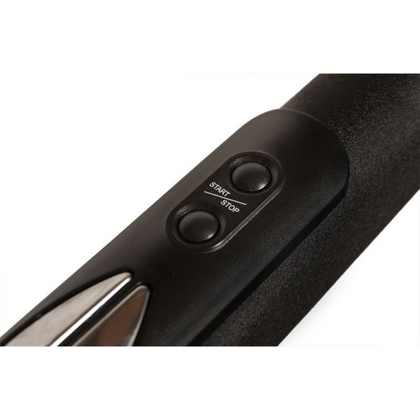 Bieżnia elektryczna Electra R80 Hertz Fitness