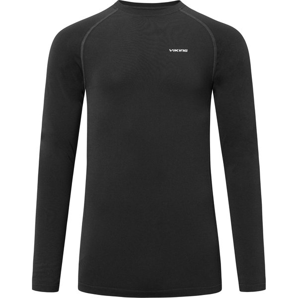 Bielizna termoaktywna męska Lockness Set Man Viking