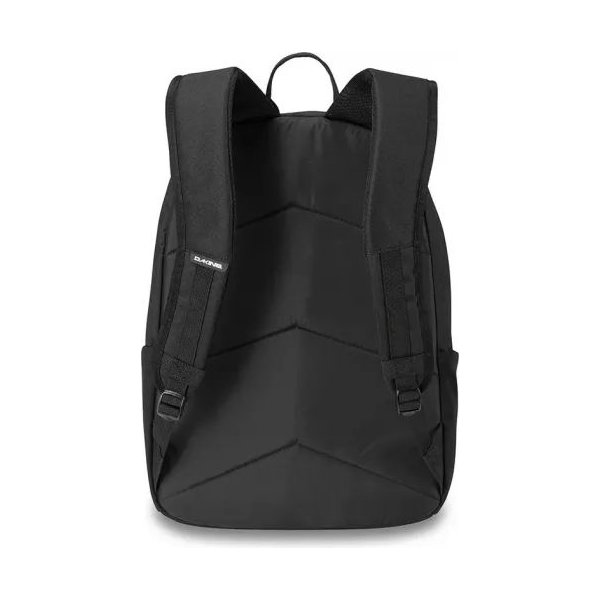 Plecak Essentials 22L Dakine - black