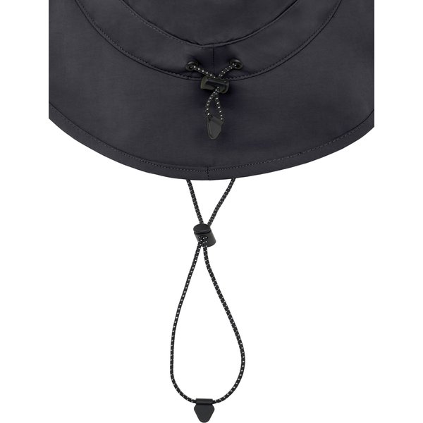 Kapelusz Mesh Hat Jack Wolfskin - phantom