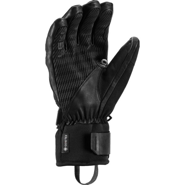 Rękawice narciarskie Pegas Pro 3D GTX Leki