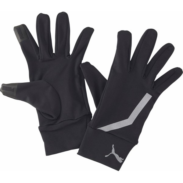 Rękawiczki Performance Running gloves Puma