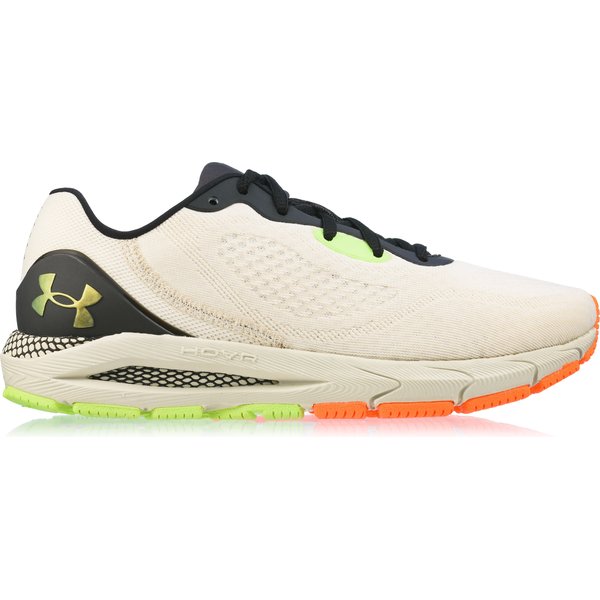 Buty Hovr Sonic 5 Under Armour