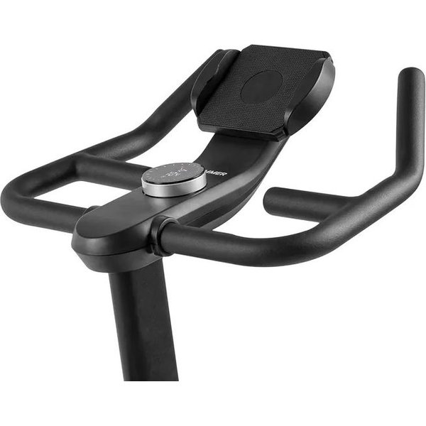 Rower spinningowy Speed Race X Hammer