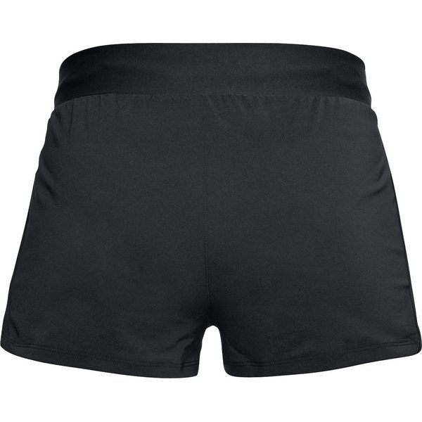 Spodenki damskie Speedpocket Under Armour