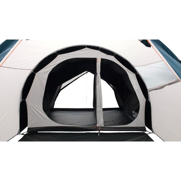 Namiot 5-osobowy Menorca 500 Easy Camp