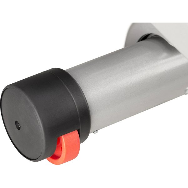 Orbitrek magnetyczny H6996 HMS