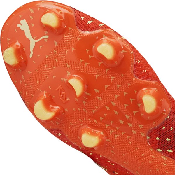 Buty piłkarskie korki Future 1.4 FG/AG Puma