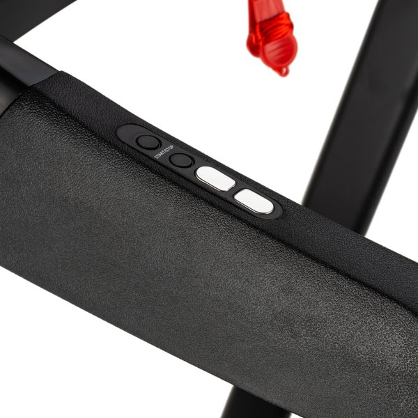 Bieżnia elektryczna XT600 Gymtek