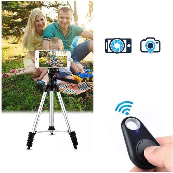 Brelok, lokalizator kluczy Bluetooth