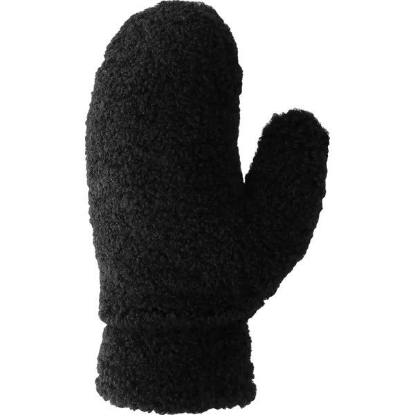 Rękawiczki pluszowe AGLOU088 4F