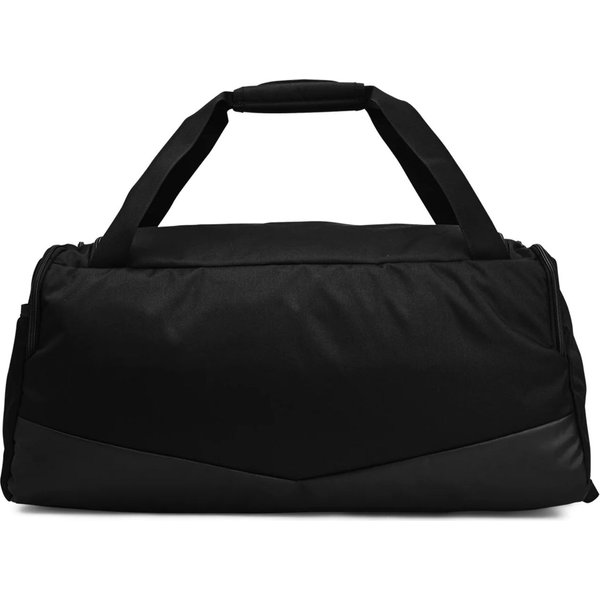 Torba Undeniable 5.0 Duffle MD 58L Under Armour - czarna