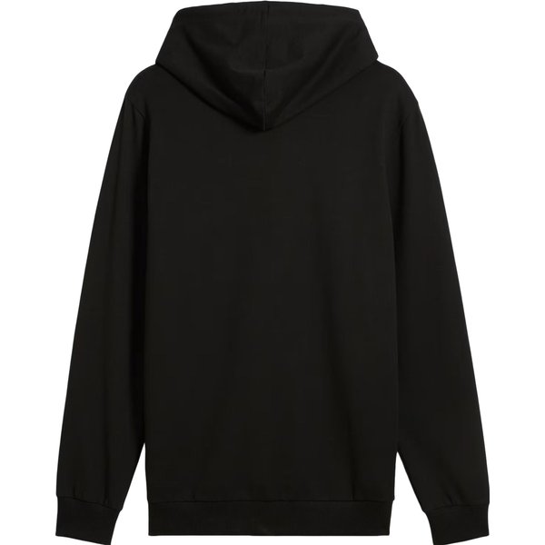 Bluza męska AC Milan FtblNRGY Puma