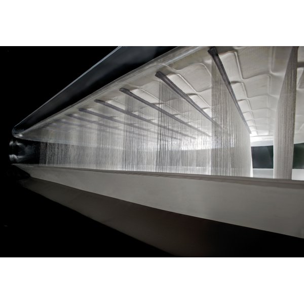 Materac 2-osobowy PremAire II Queen 152x203x46cm Intex