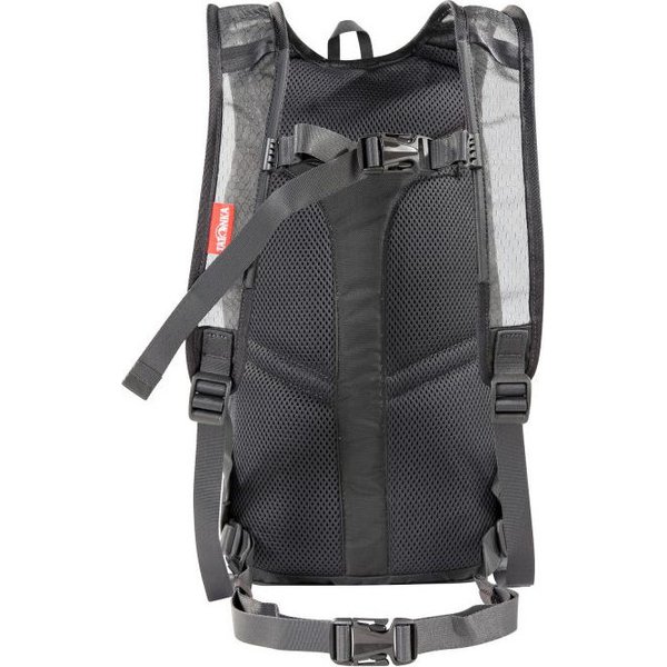 Plecak Baix 10 Tatonka - titan-grey