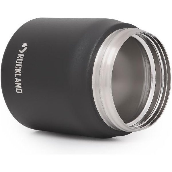 Termos obiadowy Rocket 500ml Rockland