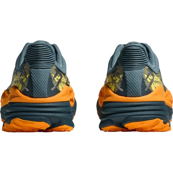 Buty do biegania Stinson 7 HOKA