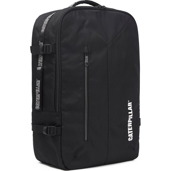Plecak City Cabin Caterpillar