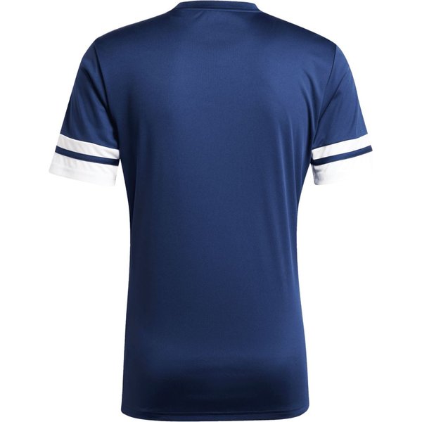 Koszulka męska Squadra 25 Adidas - navy