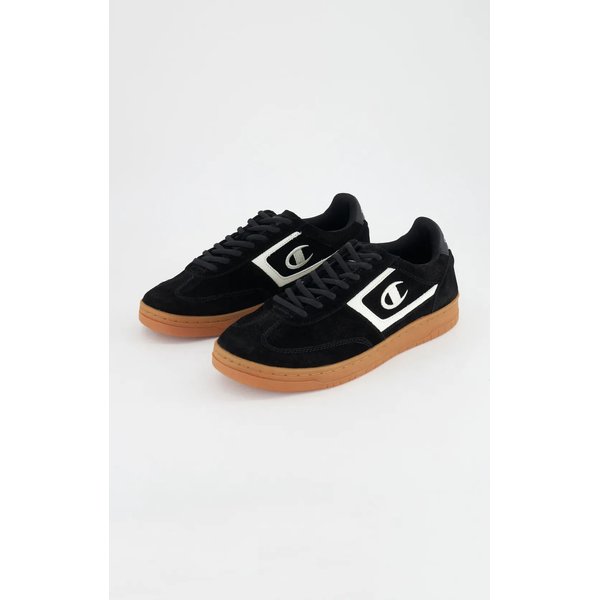 Buty CL78 Low Cut Trainers Champion