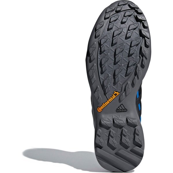 Buty Terrex Swift R2 Mid GTX Adidas