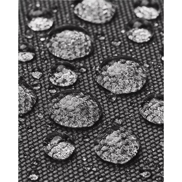 Plecak Sportstyle Lite Backpack 20L Under Armour - Castlerock/White