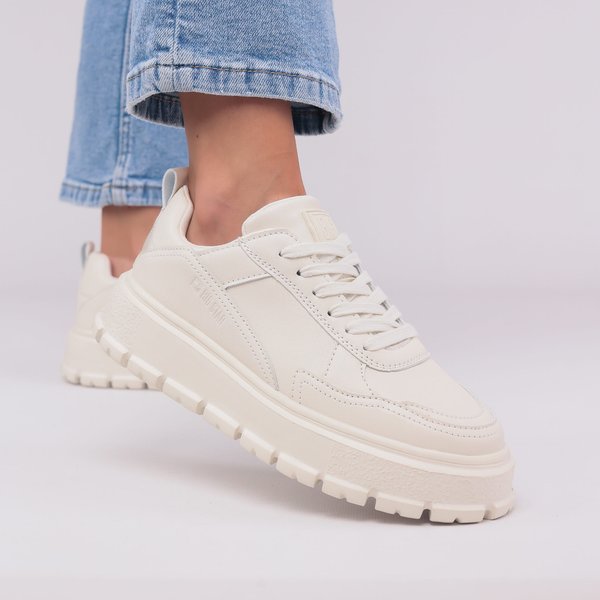 Buty NN2743 Wm's Big Star