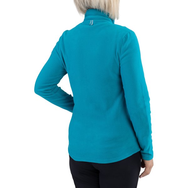 Polar damski Tesero Viking - niebieski