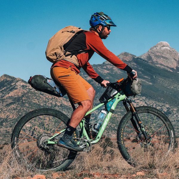 Bidon Breakaway 600ml HydraPak