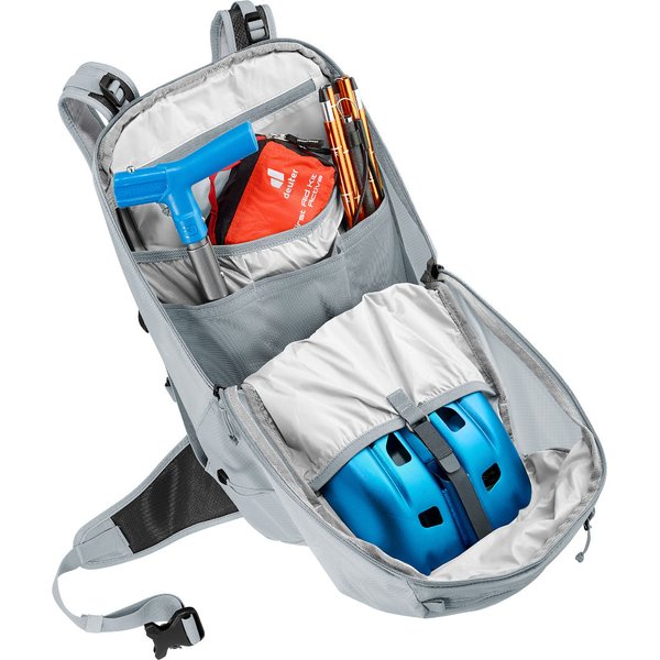 Plecak Freerider Lite SL 18L Deuter