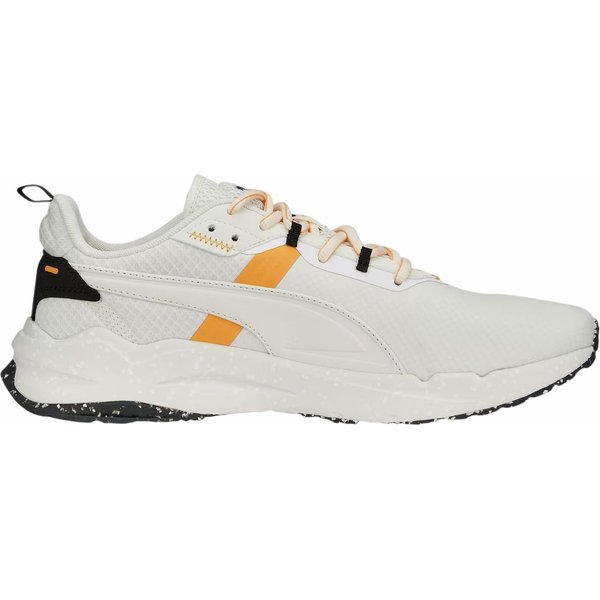 Buty Stride Open Road Puma - biały